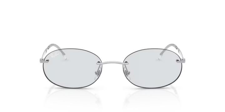 RAY BAN RB3767 FOTOCROMATICO