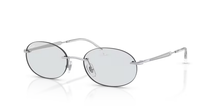 RAY BAN RB3767 FOTOCROMATICO