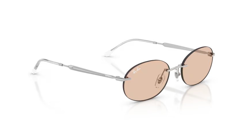 RAY BAN RB3767 FOTOCROMATICO