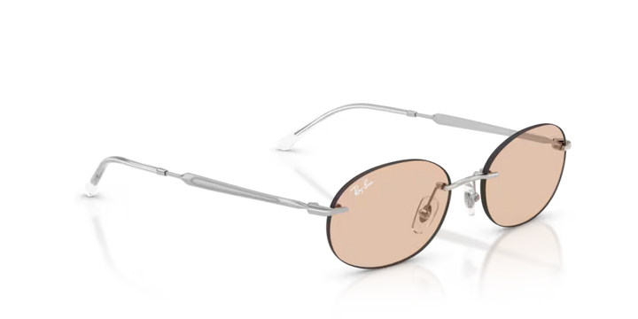 RAY BAN RB3767 FOTOCROMATICO