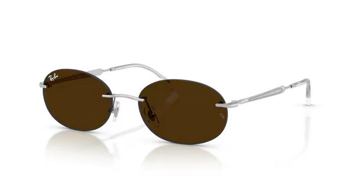 RAY BAN RB3767 FOTOCROMATICO