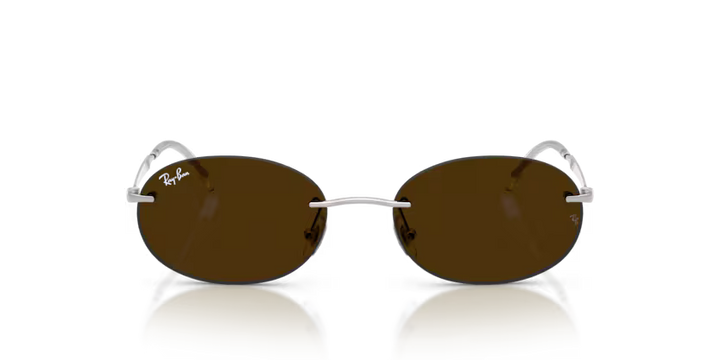 RAY BAN RB3767 FOTOCROMATICO