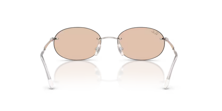 RAY BAN RB3767 FOTOCROMATICO