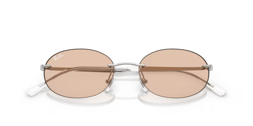 RAY BAN RB3767 FOTOCROMATICO