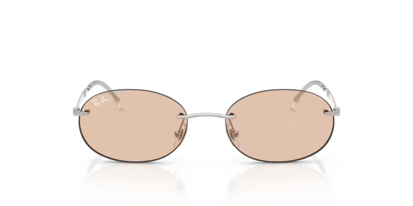 RAY BAN RB3767 FOTOCROMATICO