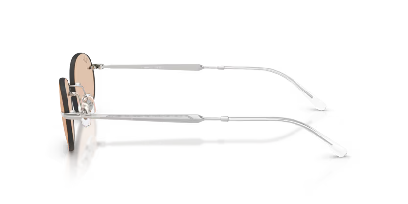 RAY BAN RB3767 FOTOCROMATICO