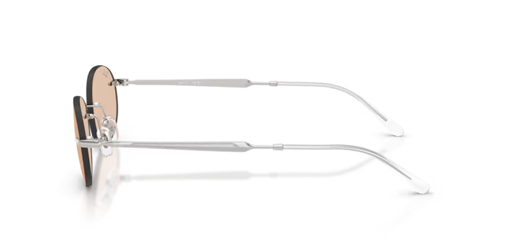 RAY BAN RB3767 FOTOCROMATICO