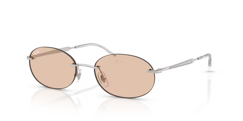 RAY BAN RB3767 FOTOCROMATICO · 54mm / Fotocromático Dorado