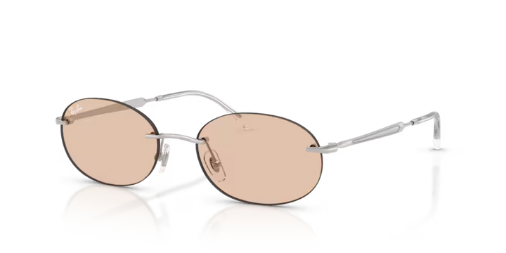 RAY BAN RB3767 FOTOCROMATICO