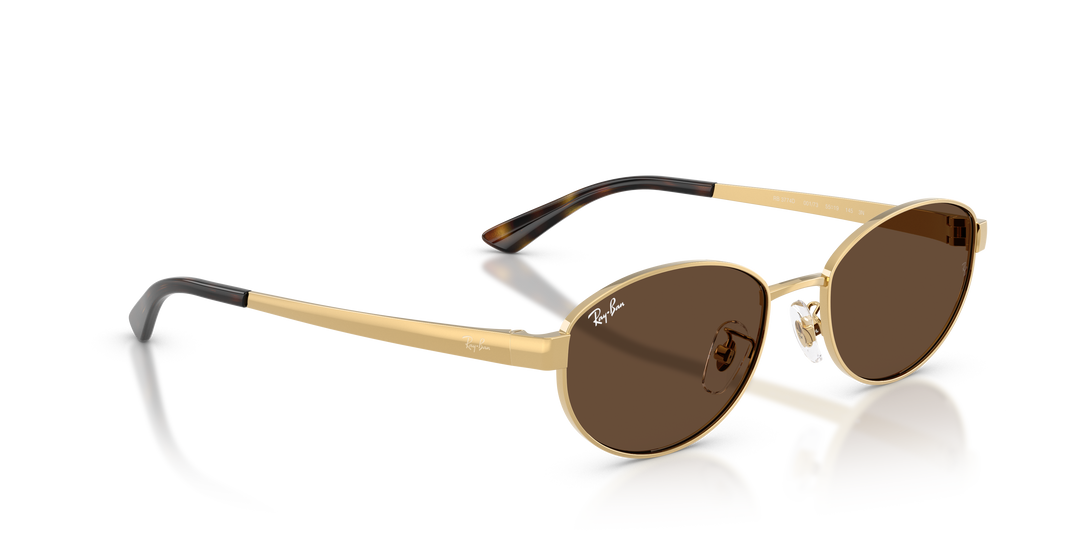 reval-myl-photo:RB3774D_001_73:0rb3774d_001_73_p21_shad_al2 #color_marron-oscuro-55m