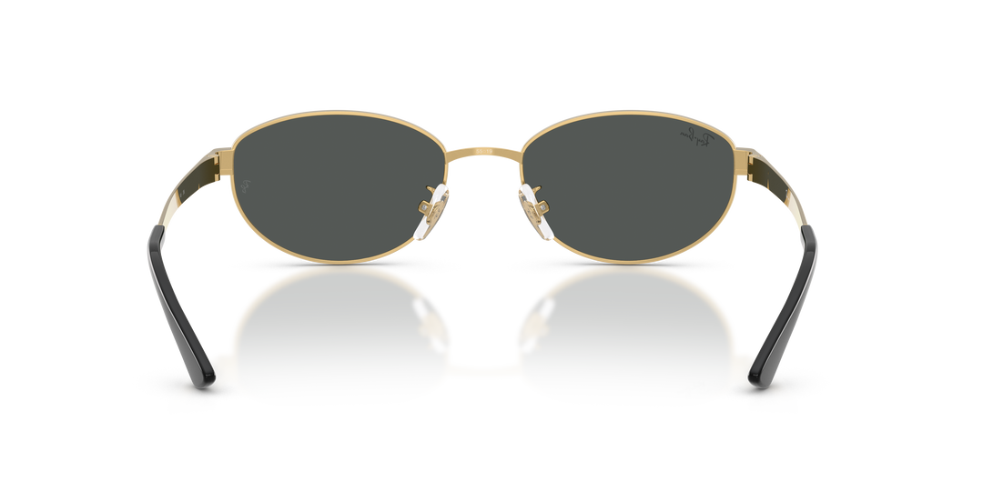 reval-myl-photo:RB3774D_001_87:0rb3774d_001_87_p21_shad_bk #color_gris-oscuro-55m