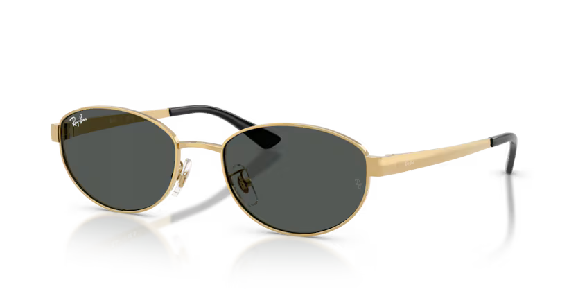 RAY BAN RB3774D