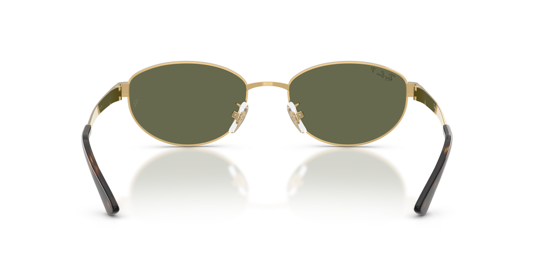 reval-myl-photo:RB3774D_001_9A:0rb3774d_001_9a_p21_shad_bk #color_verde-g-15-55m