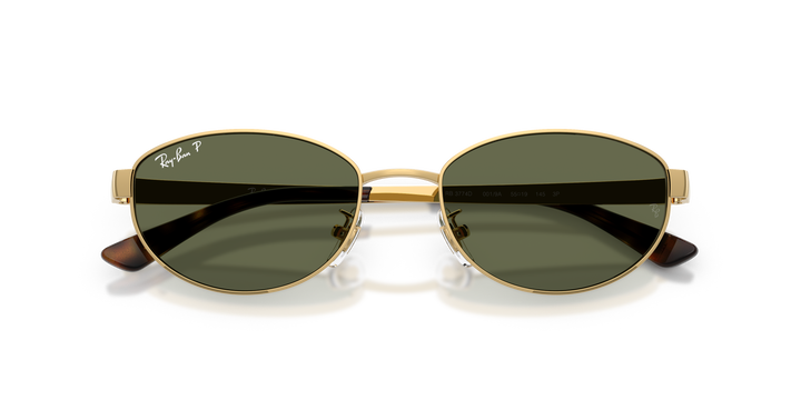 reval-myl-photo:RB3774D_001_9A:0rb3774d_001_9a_p21_shad_cfr #color_verde-g-15-55m