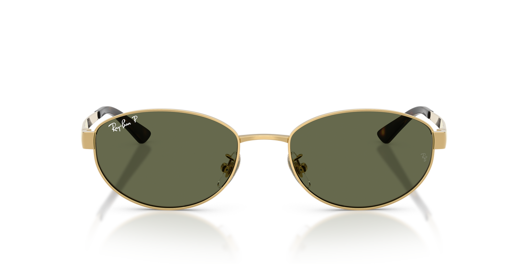 reval-myl-photo:RB3774D_001_9A:0rb3774d_001_9a_p21_shad_fr #color_verde-g-15-55m