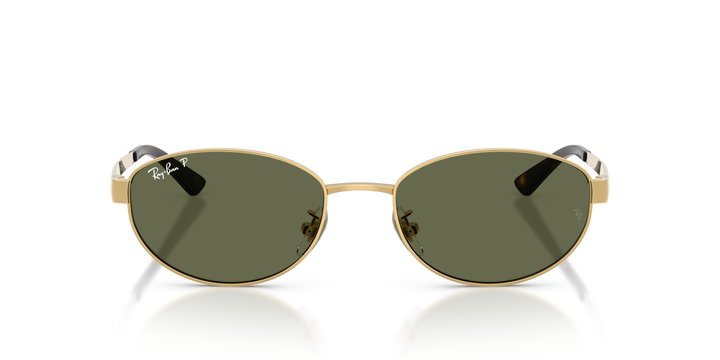 reval-myl-photo:RB3774D_001_9A:0rb3774d_001_9a_p21_shad_fr #color_verde-g-15-55m