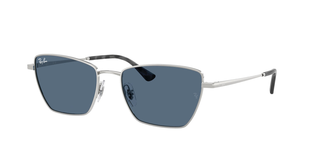 RAY BAN RB3783