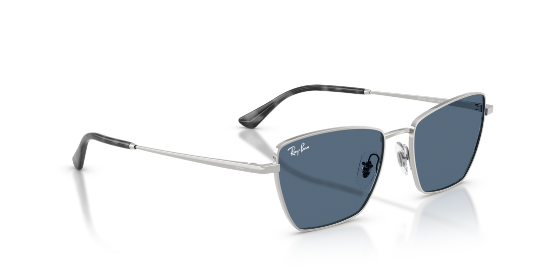 reval-myl-photo:RB3783_003_80:0rb3783_003_80_p21_shad_al2 #color_plateado-azul-oscuro