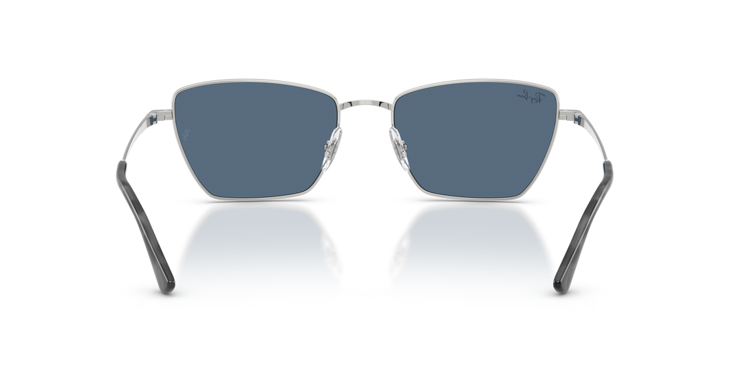 reval-myl-photo:RB3783_003_80:0rb3783_003_80_p21_shad_bk #color_plateado-azul-oscuro