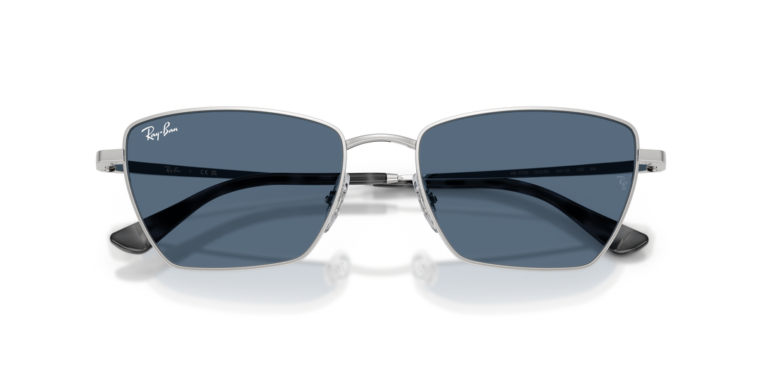 reval-myl-photo:RB3783_003_80:0rb3783_003_80_p21_shad_cfr #color_plateado-azul-oscuro