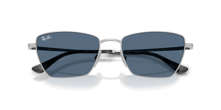 reval-myl-photo:RB3783_003_80:0rb3783_003_80_p21_shad_cfr #color_plateado-azul-oscuro