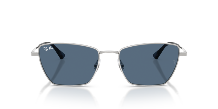 reval-myl-photo:RB3783_003_80:0rb3783_003_80_p21_shad_fr #color_plateado-azul-oscuro