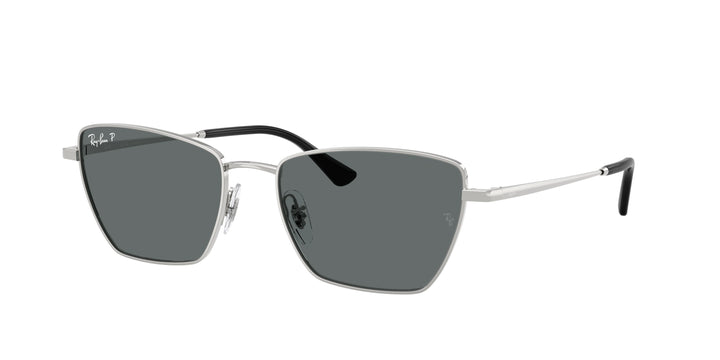 Ray Ban Rb3783 RB3783 003/81 53mm