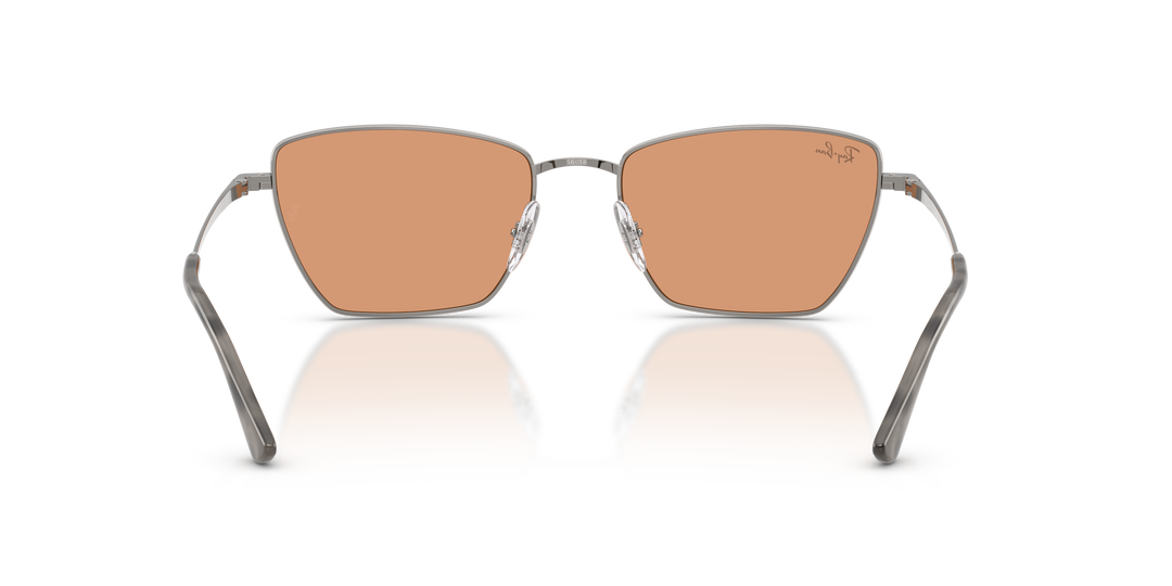 reval-myl-photo:RB3783_004_7:0rb3783_004_7_p21_shad_bk #color_gris-plomo-naranja