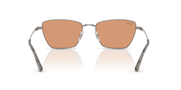 reval-myl-photo:RB3783_004_7:0rb3783_004_7_p21_shad_bk #color_gris-plomo-naranja