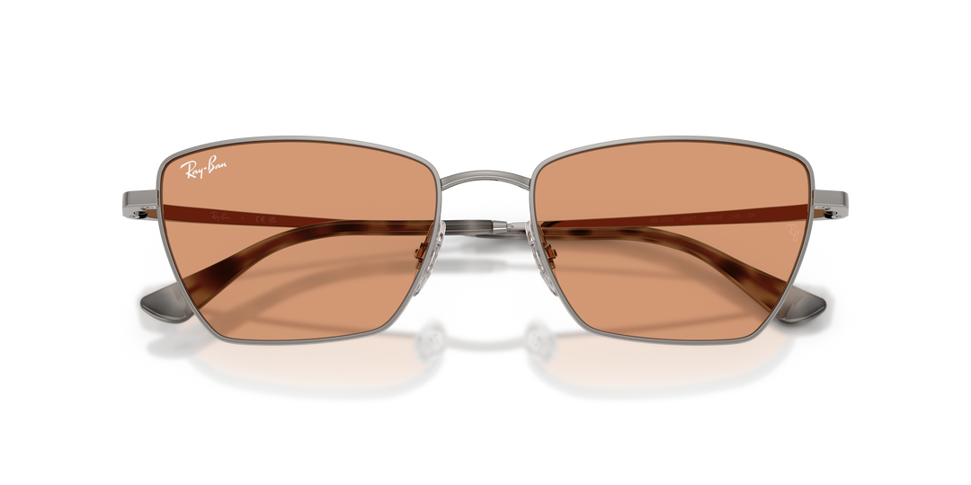 reval-myl-photo:RB3783_004_7:0rb3783_004_7_p21_shad_cfr #color_gris-plomo-naranja