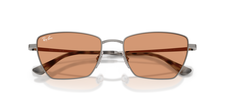 reval-myl-photo:RB3783_004_7:0rb3783_004_7_p21_shad_cfr #color_gris-plomo-naranja