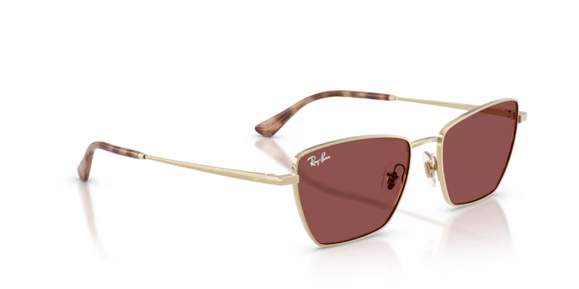RAY BAN RB3783
