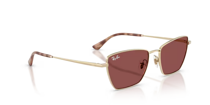 RAY BAN RB3783