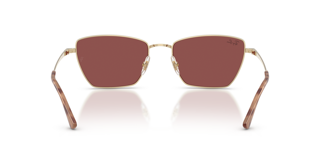 reval-myl-photo:RB3783_921375:0rb3783_921375_p21_shad_bk #color_dorado-palido-violeta-oscuro