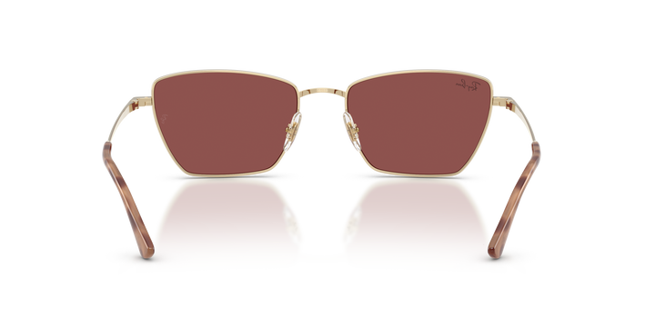 reval-myl-photo:RB3783_921375:0rb3783_921375_p21_shad_bk #color_dorado-palido-violeta-oscuro
