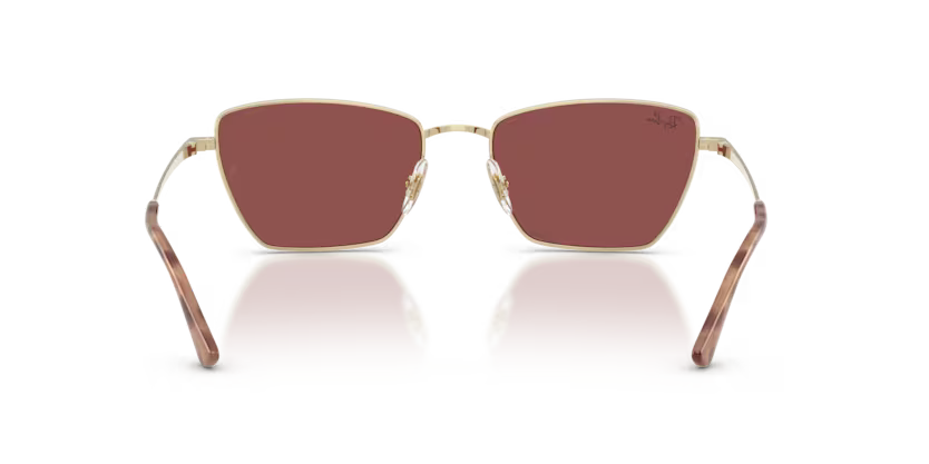 RAY BAN RB3783