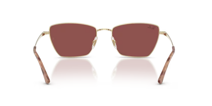 RAY BAN RB3783