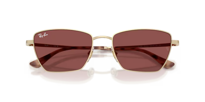 RAY BAN RB3783