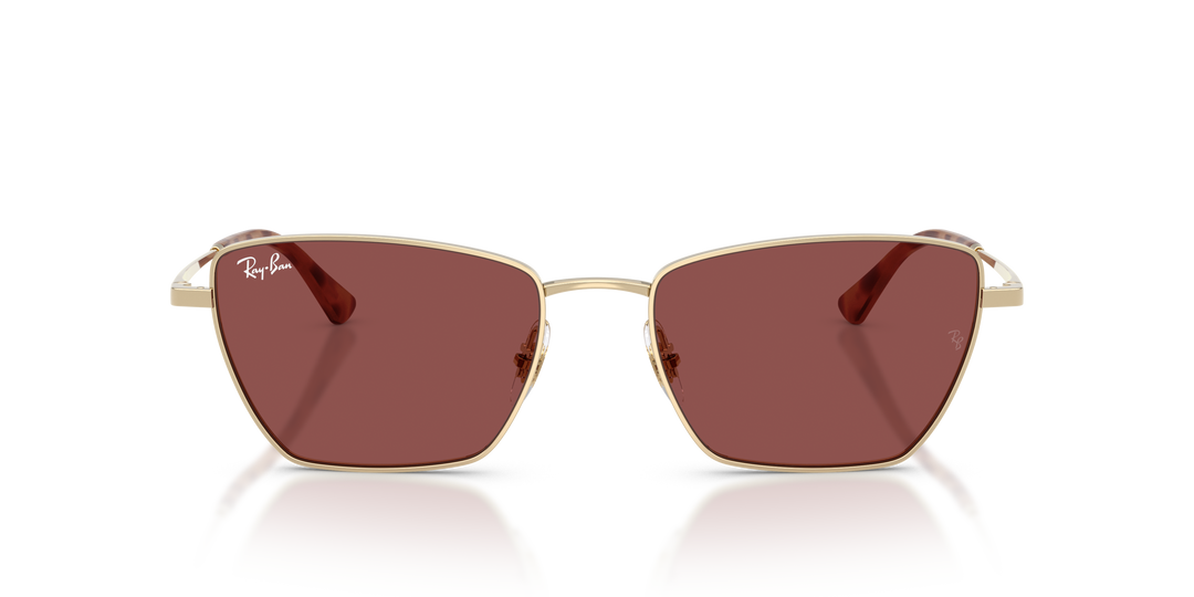 reval-myl-photo:RB3783_921375:0rb3783_921375_p21_shad_fr #color_dorado-palido-violeta-oscuro