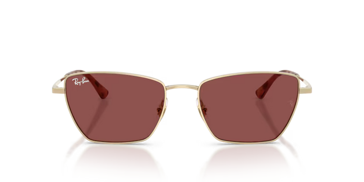 RAY BAN RB3783