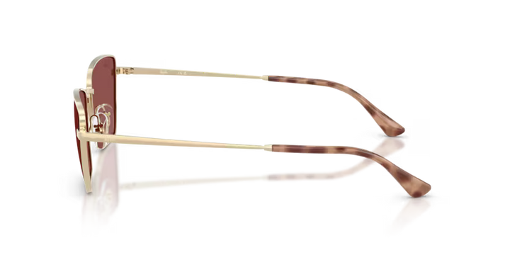 RAY BAN RB3783