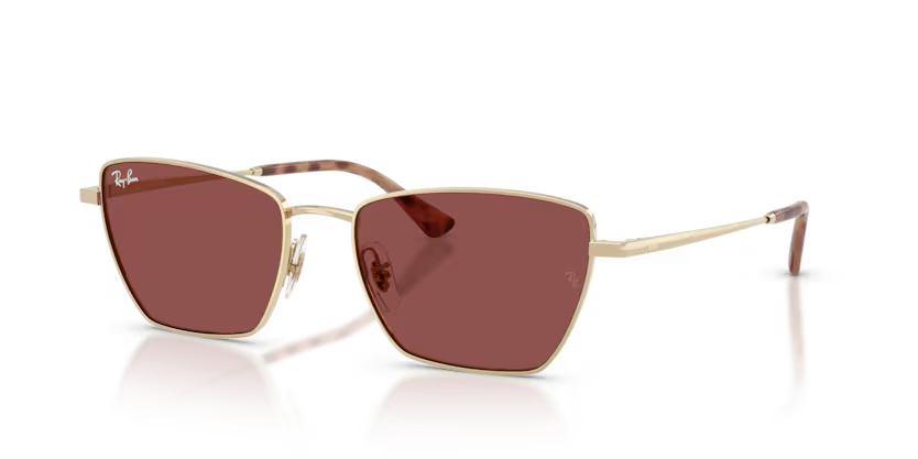 RAY BAN RB3783