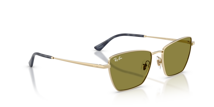 reval-myl-photo:RB3783_9213_2:0rb3783_9213_2_p21_shad_al2 #color_dorado-palido-verde