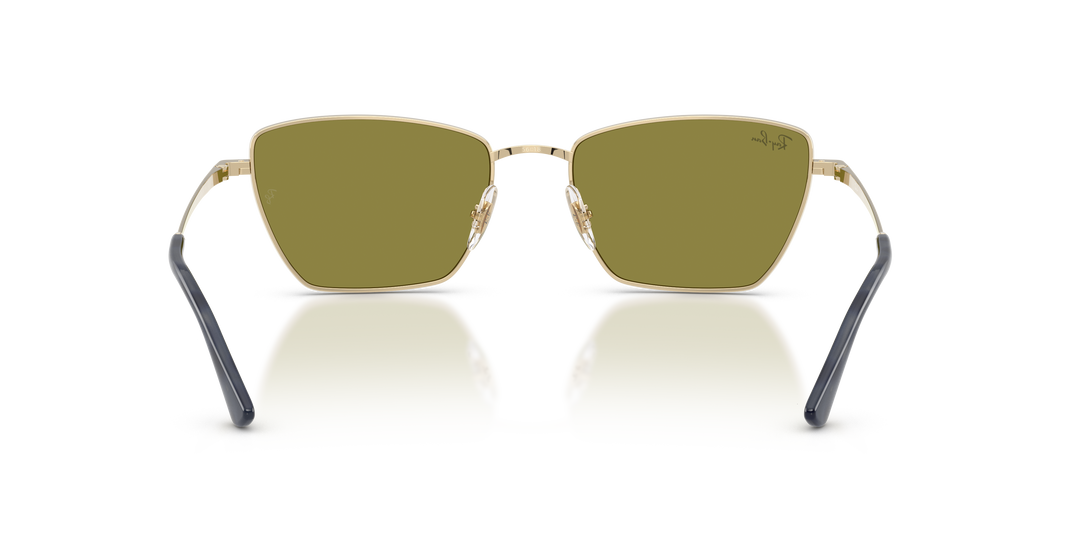 reval-myl-photo:RB3783_9213_2:0rb3783_9213_2_p21_shad_bk #color_dorado-palido-verde