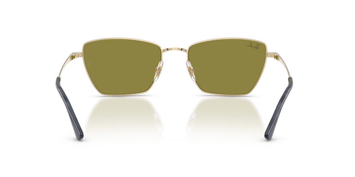 reval-myl-photo:RB3783_9213_2:0rb3783_9213_2_p21_shad_bk #color_dorado-palido-verde