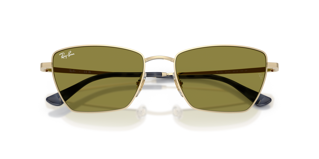reval-myl-photo:RB3783_9213_2:0rb3783_9213_2_p21_shad_cfr #color_dorado-palido-verde