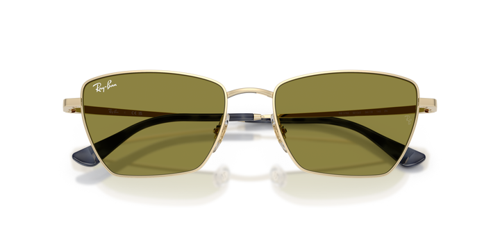 reval-myl-photo:RB3783_9213_2:0rb3783_9213_2_p21_shad_cfr #color_dorado-palido-verde