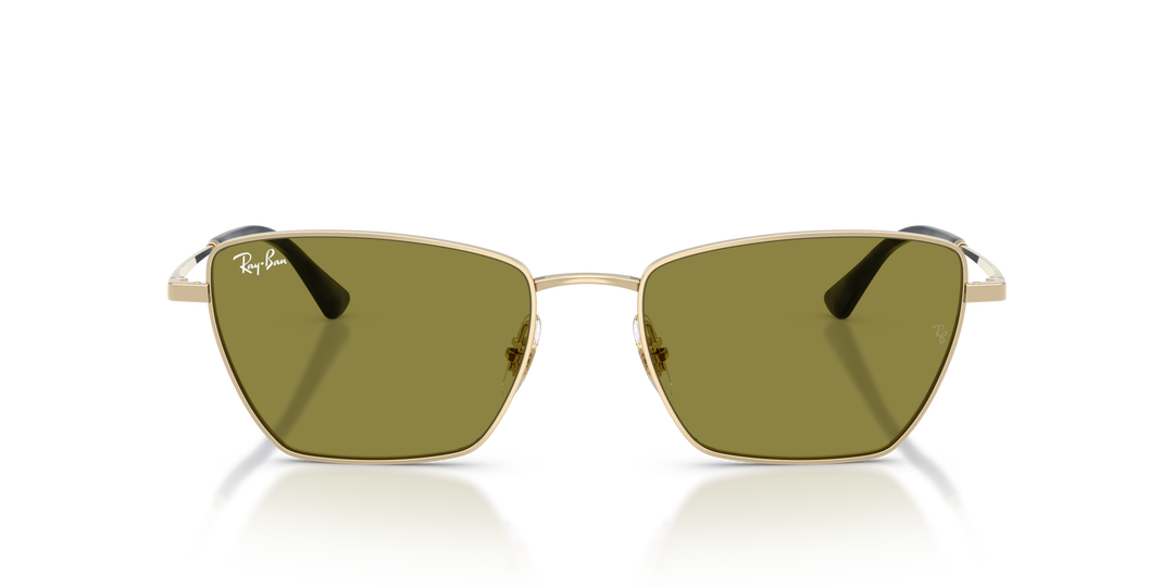reval-myl-photo:RB3783_9213_2:0rb3783_9213_2_p21_shad_fr #color_dorado-palido-verde