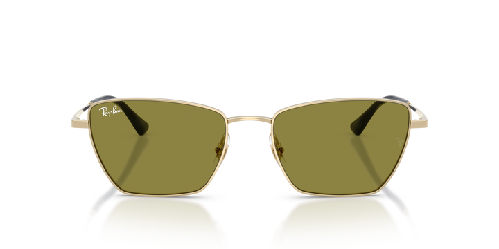 reval-myl-photo:RB3783_9213_2:0rb3783_9213_2_p21_shad_fr #color_dorado-palido-verde