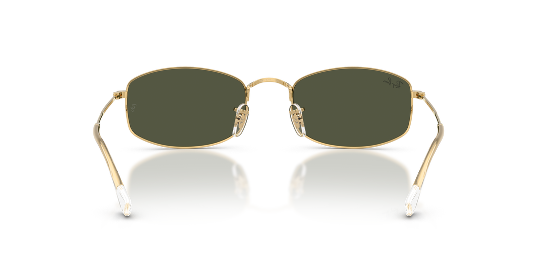 reval-myl-photo:RB3832_001_31:0rb3832_001_31_p21_shad_bk #color_oro-arista-verde